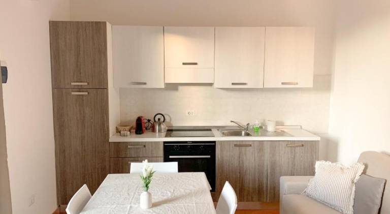 Charming holiday apartment with pool | Pet-friendly — photo 2