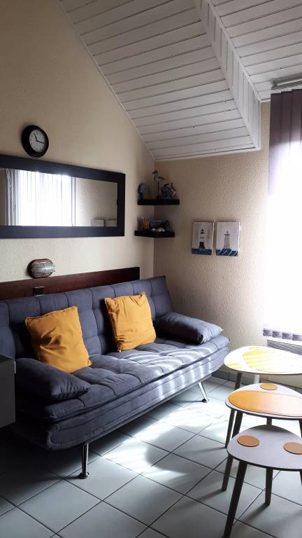 Charming apartment | Pets allowed — photo 4
