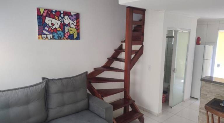 House | Pets allowed in Paraty