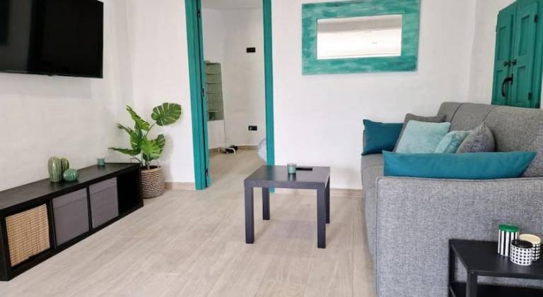 Charming apartment | Dogs allowed — photo 2