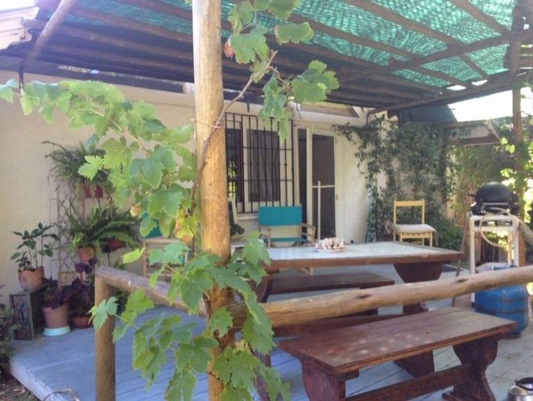 Apartamento Piriápolis