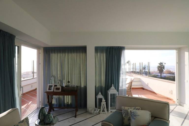 Family-oriented rental apartment with barbeque, private pool & terrace | Beach nearby | Perfect for remote work | Dogs allowed — photo 2