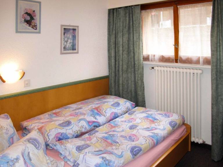 foto6