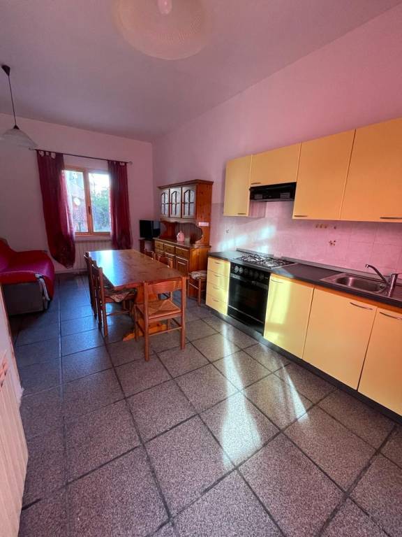 Apartment with 1 room for 3 persons — photo 4