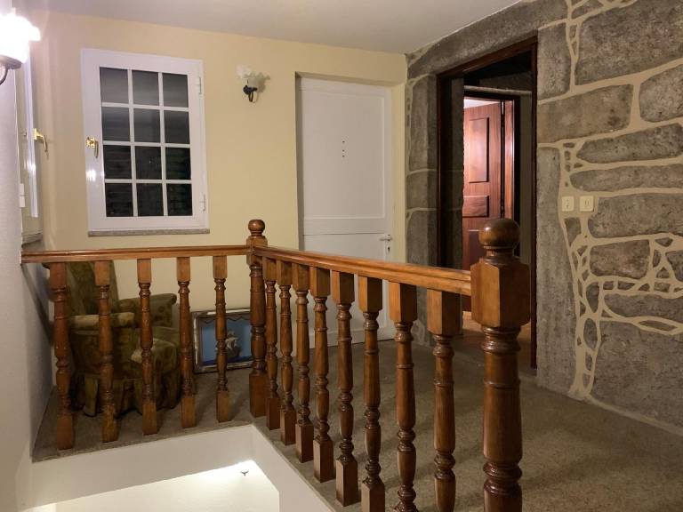 foto16