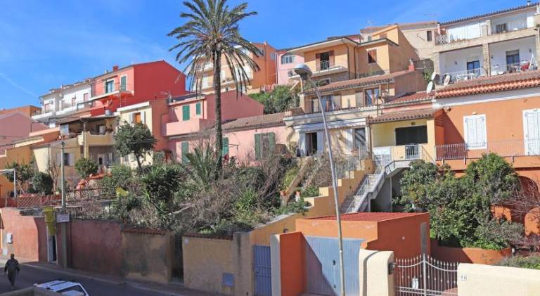 Lovely rental apartment | Pets allowed — photo 3
