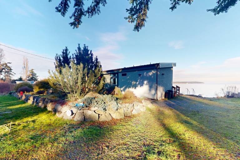 House Coupeville