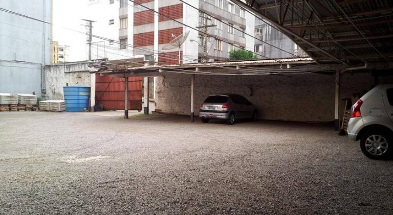 foto10
