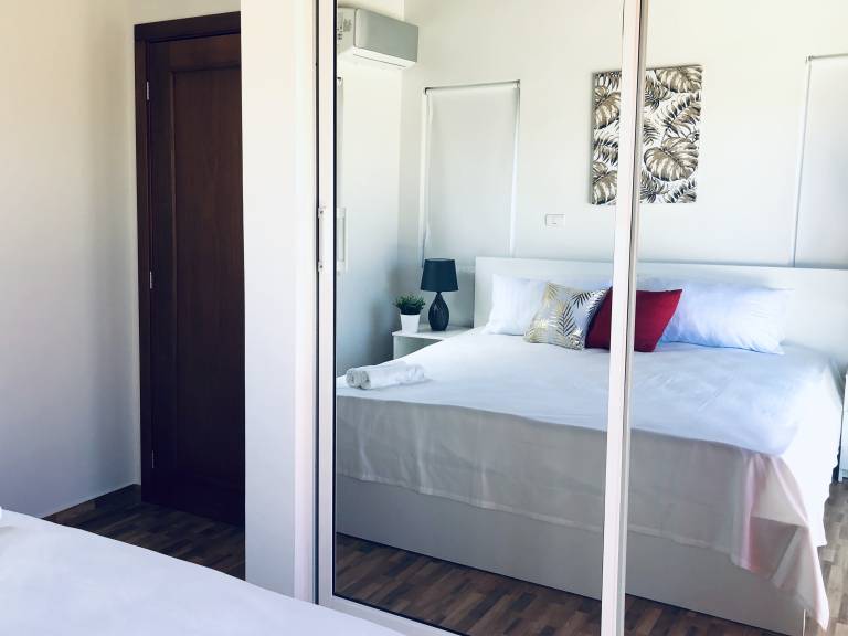 Sosua Ocean Vilage-Villa with 2 Bedrooms And Privat Pool — photo 5