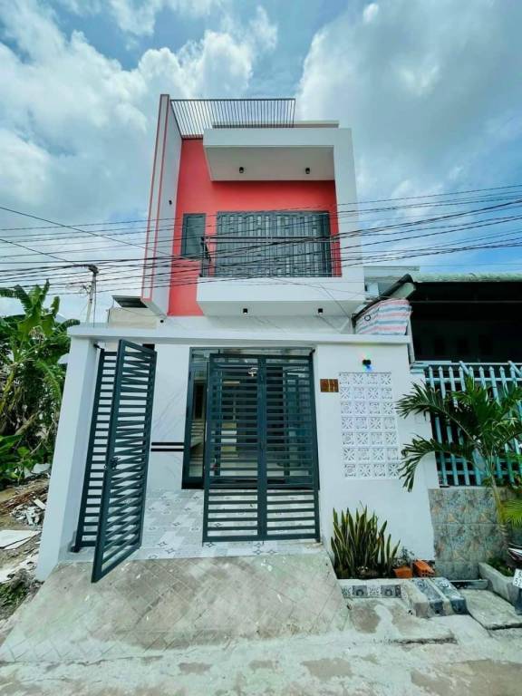 Vacation home | Good for workation — photo 5