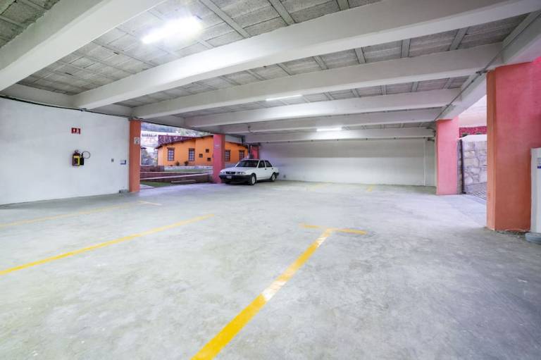 foto13