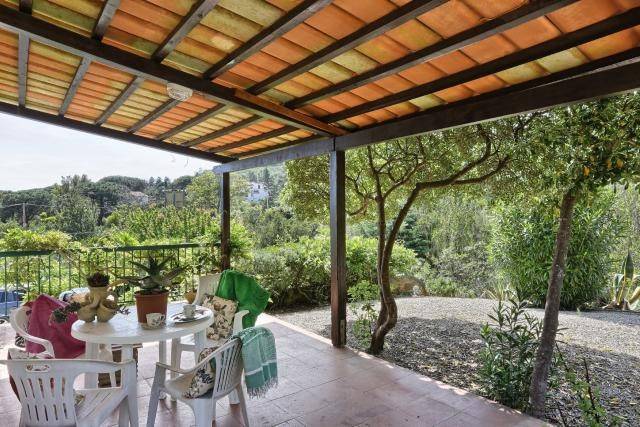 Child-friendly pleasant rental apartment | Next to the beach | Dogs allowed — photo 2