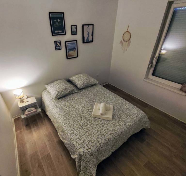 foto18