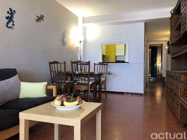 Charming rental apartment | Beach nearby | Pet-friendly — photo 3
