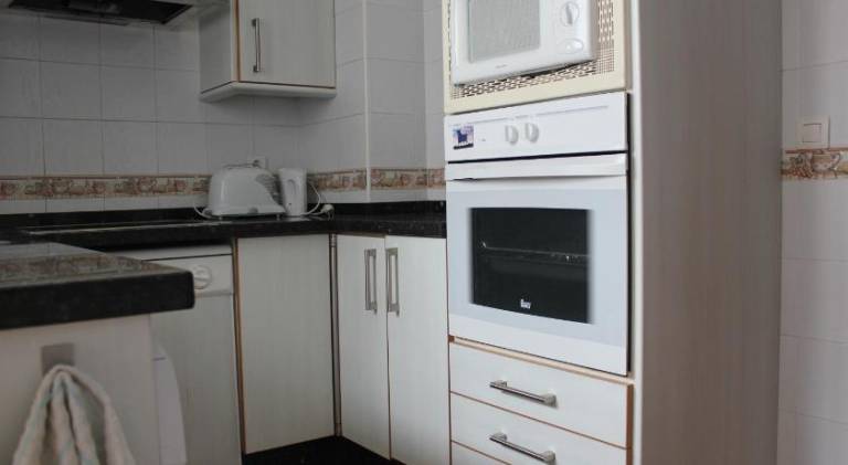 Nice holiday apartment | Pet-friendly — photo 4