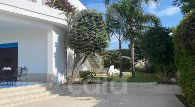 Vacation home | Beach nearby | Pets allowed — photo 4