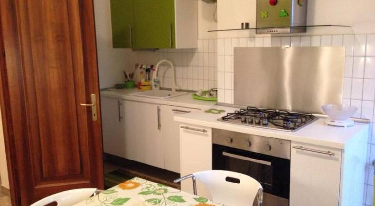 Rental apartment | Near Ponte Pietra | Pet-friendly — photo 3