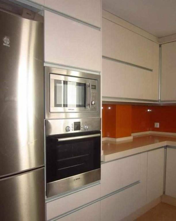 Apartamento Lucena