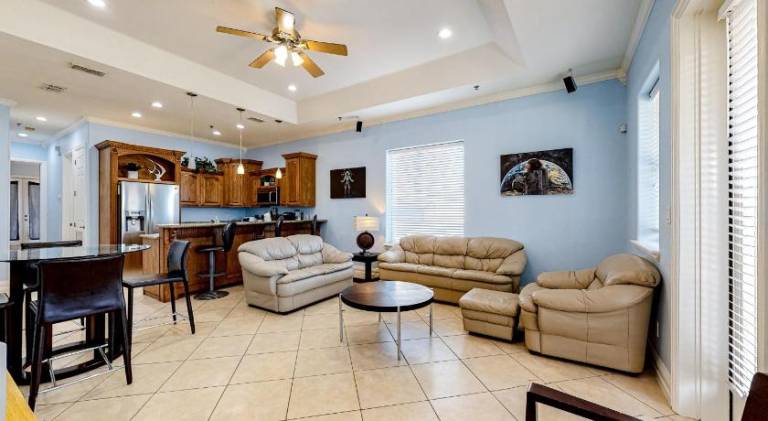 Pleasant holiday apartment | Beach nearby | Pet-friendly — photo 2