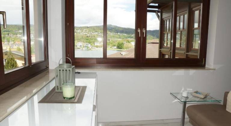 Apartment with 2 rooms for 6 persons — photo 3
