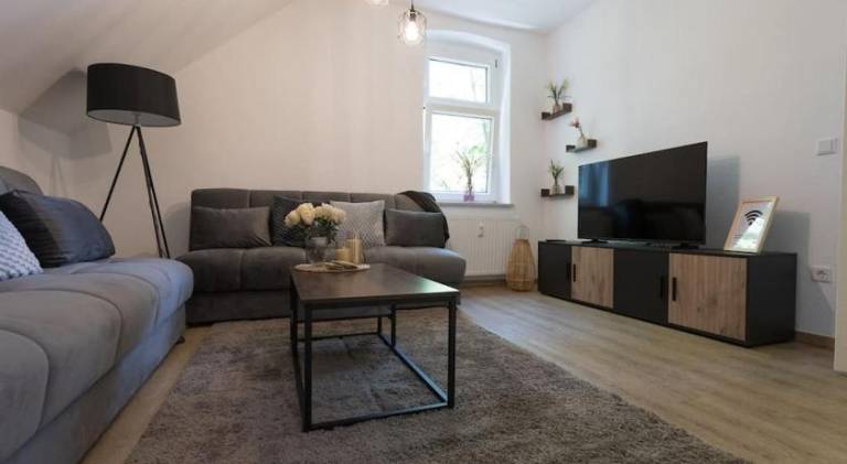 Rental apartment | Pets allowed in Duisburg