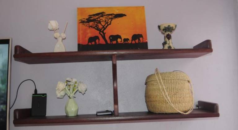 Wonderful holiday apartment with hot tub | Pet-friendly — photo 2