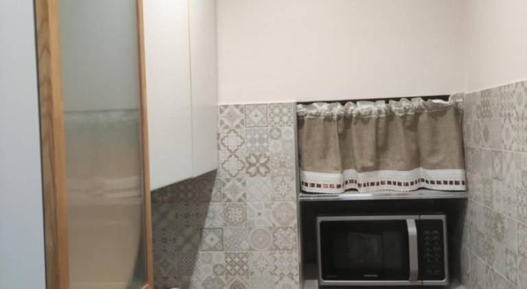 Lovely rental apartment | Pets are welcome — photo 2