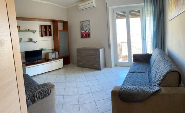 Holiday apartment with 1 room for 5 persons — photo 3