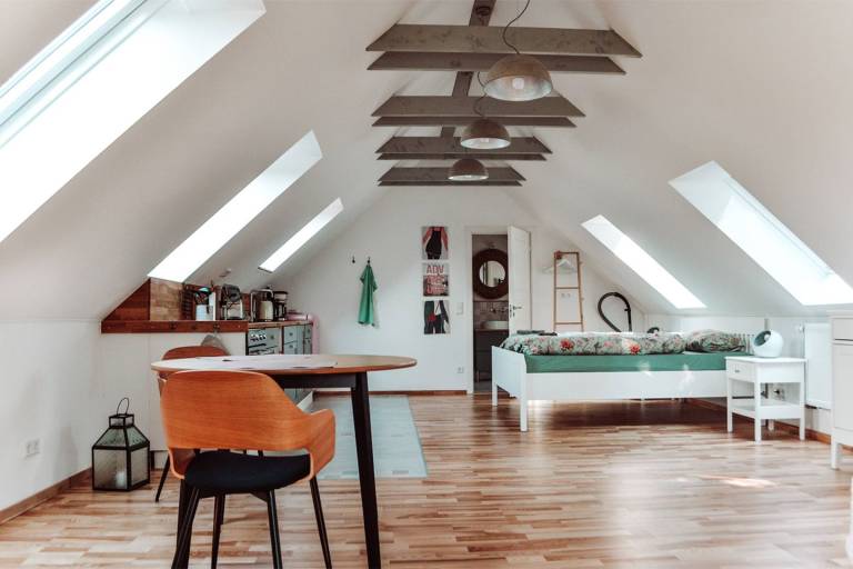 Ferienwohnung  Hässleholm