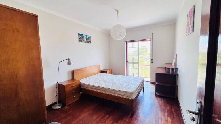 House with 5 rooms for 12 persons — photo 4