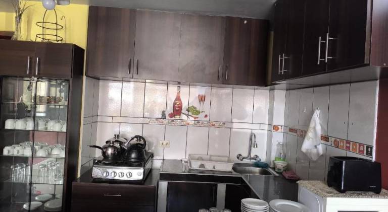 foto24
