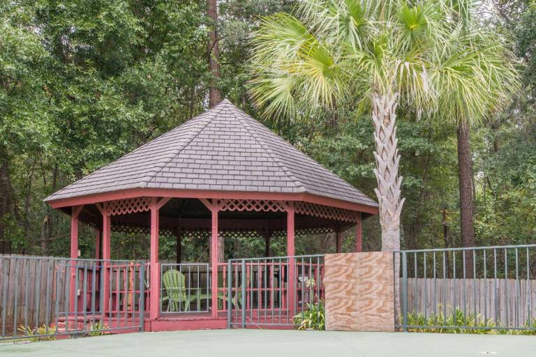 Howard Johnson by Wyndham Dothan — photo 4