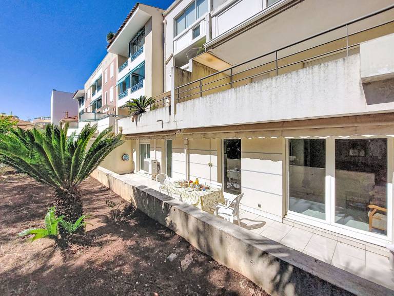 Ferienwohnung in Fréjus, Port Fréjus für max. 4 Personen, Ferienwohnung in Fréjus, Port Fréjus für max. 4 Personen,