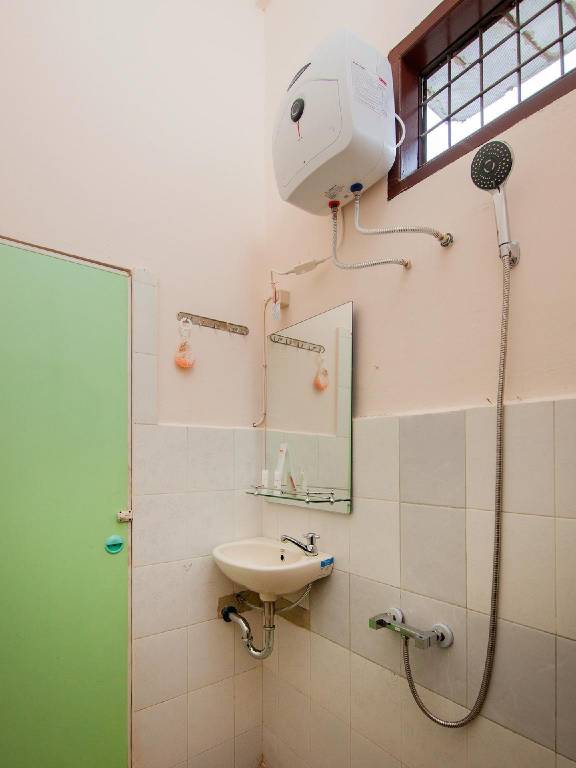 foto34
