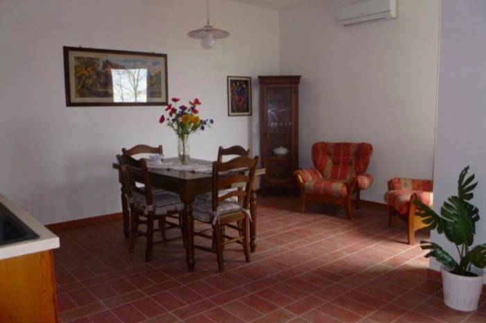 foto16