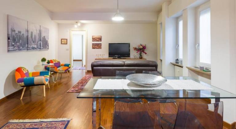 Rental apartment | Close to Juliet — photo 5