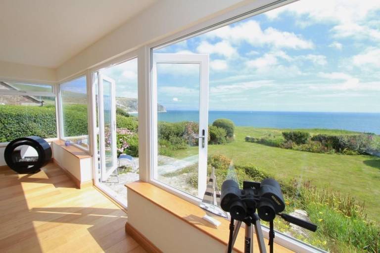 Apartment  Swanage