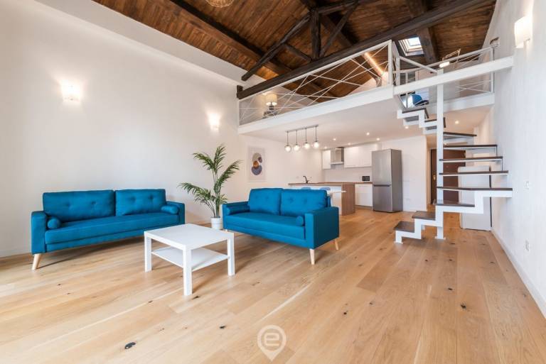 Ferienwohnung Cagliari