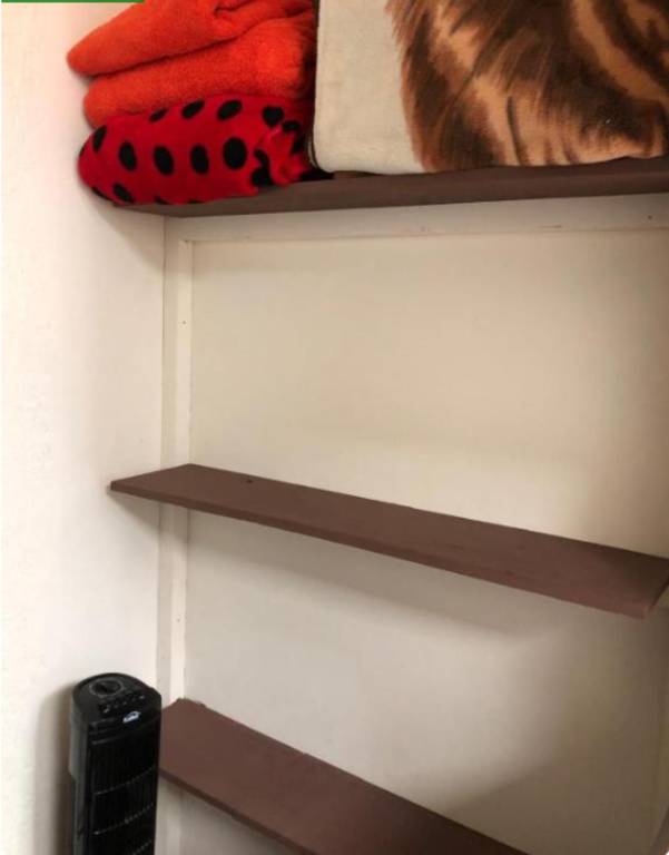 foto10