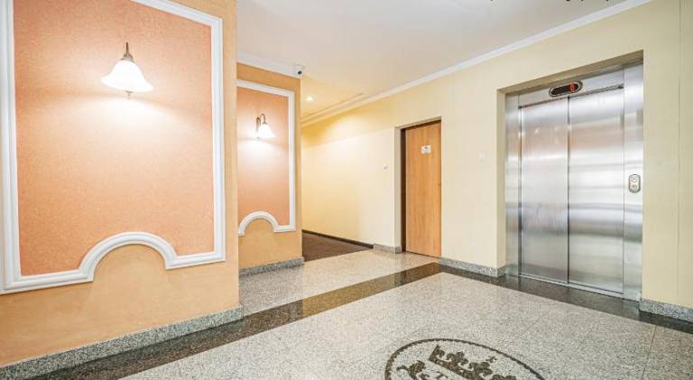 Wonderful holiday apartment | Beach nearby | Dogs allowed — photo 4