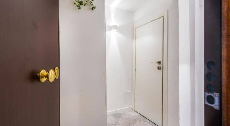 Golden's Suite nel cuore di Modena — photo 3