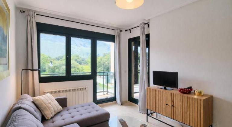 Rental apartment | Dogs allowed — photo 2