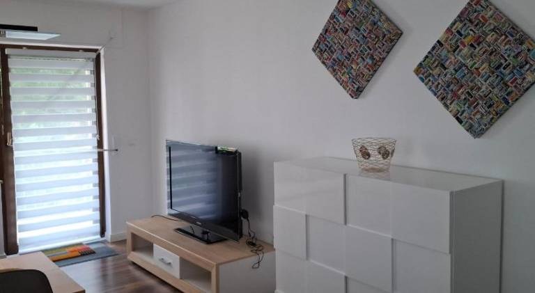 foto8