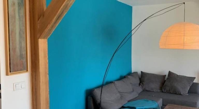 foto18