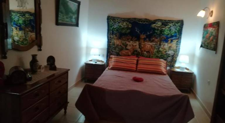 foto15