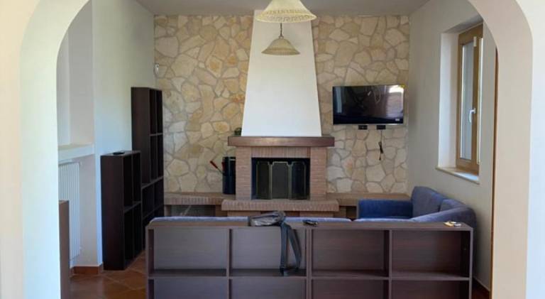 Nice villa | Pets are welcome — photo 4