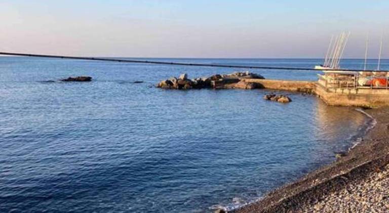 Holiday apartment with 1 room for 4 persons — photo 4