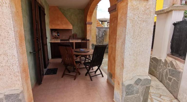 Vacation home with 3 rooms for 6 persons — photo 3