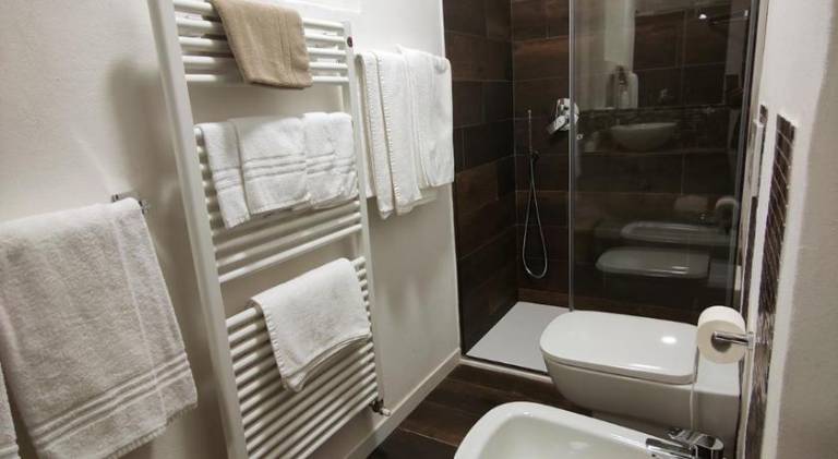 House with 2 rooms for 4 persons — photo 2