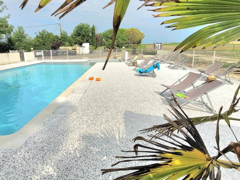 Insolite Cozes